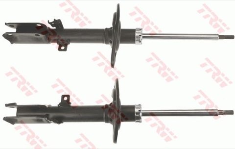 TRW JGM1243T Shock Absorber