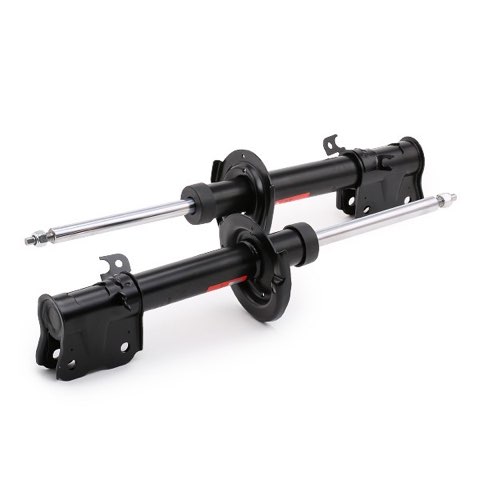 TRW JGM1251T Shock Absorber, photo 2