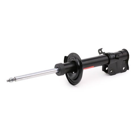 TRW JGM1251T Shock Absorber, photo 3