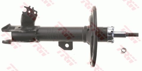 TRW JGM1255SL Shock Absorber