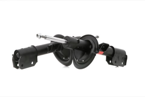 TRW JGM1257T Shock Absorber