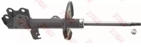 TRW JGM1263SR Shock Absorber