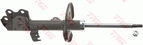 TRW JGM1263SR Shock Absorber, photo 2