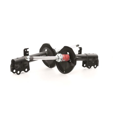 TRW JGM1263T Shock Absorber