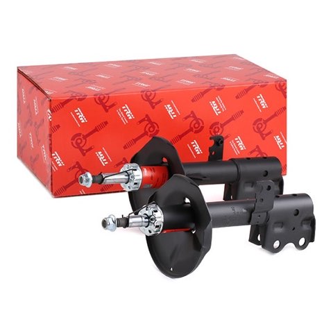 TRW JGM1263T Shock Absorber, photo 2