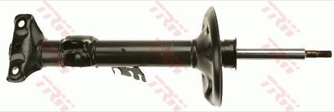 TRW JGM1267SL Shock Absorber