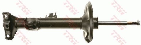 TRW JGM1267SR Shock Absorber