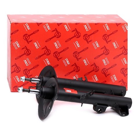 TRW JGM1267T Twin Shock Absorber