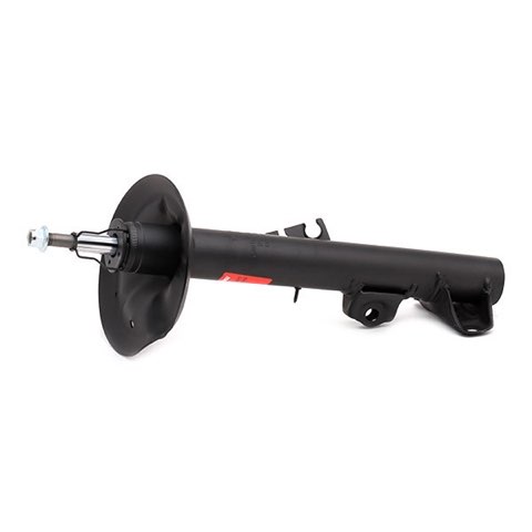 TRW JGM1267T Twin Shock Absorber, photo 3