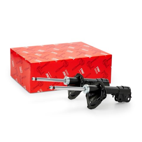 TRW JGM1269T Shock Absorber