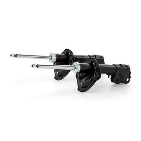 TRW JGM1269T Shock Absorber, photo 2
