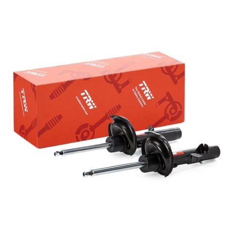 TRW JGM1271T Shock Absorber