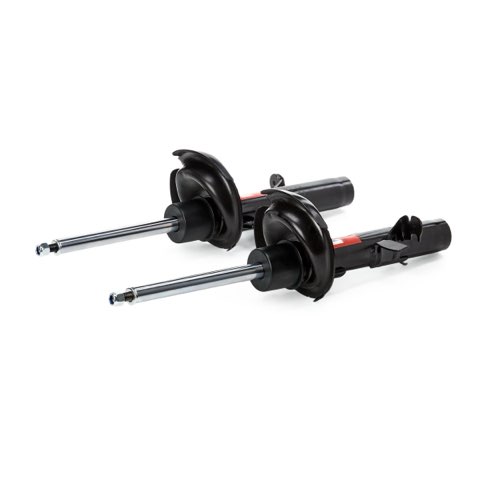TRW JGM1271T Shock Absorber, photo 2