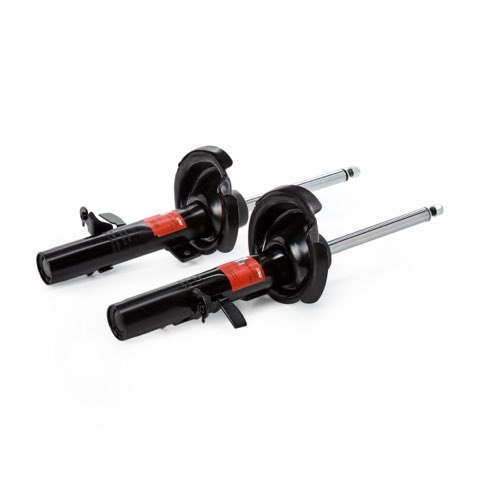 TRW JGM1271T Shock Absorber, photo 3