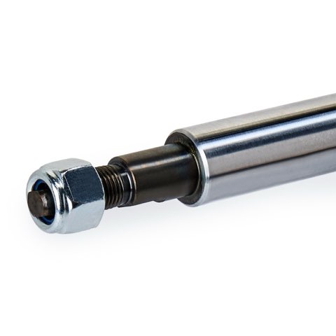 TRW JGM1277T Twin Shock Absorber, photo 3
