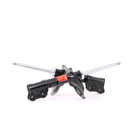 TRW JGM1279T Shock Absorber