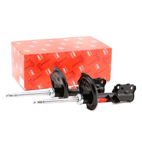 TRW JGM1279T Shock Absorber, photo 2
