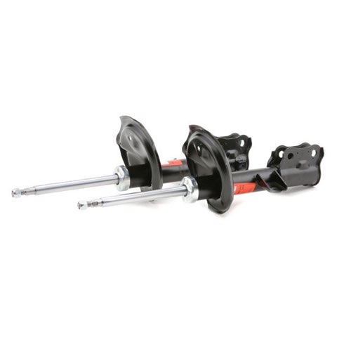TRW JGM1279T Shock Absorber, photo 3