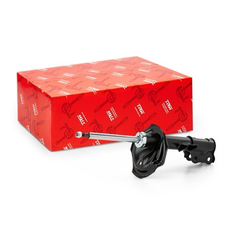 TRW JGM1281SL Shock Absorber