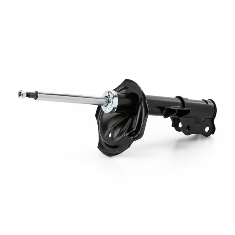 TRW JGM1281SL Shock Absorber, photo 2