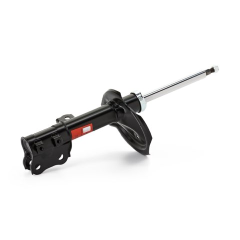 TRW JGM1281SL Shock Absorber, photo 3