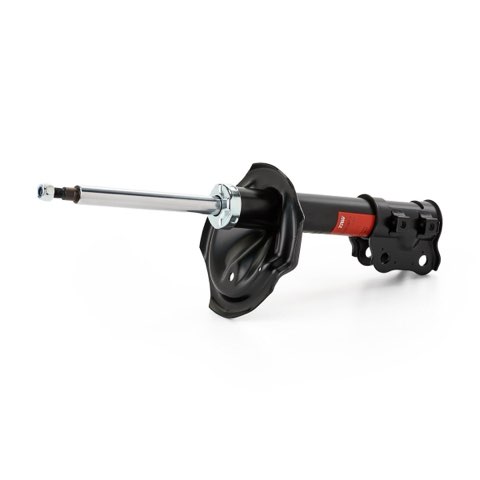 TRW JGM1281SR Shock Absorber, photo 2