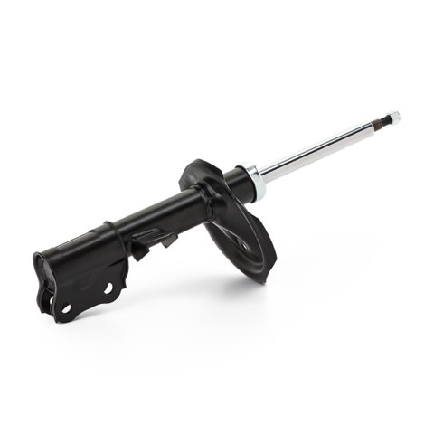 TRW JGM1281SR Shock Absorber, photo 3