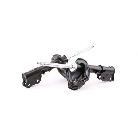 TRW JGM1281T Shock Absorber