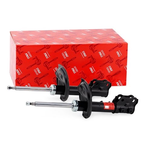 TRW JGM1281T Shock Absorber, photo 2