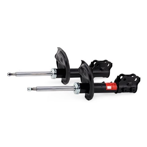 TRW JGM1281T Shock Absorber, photo 3
