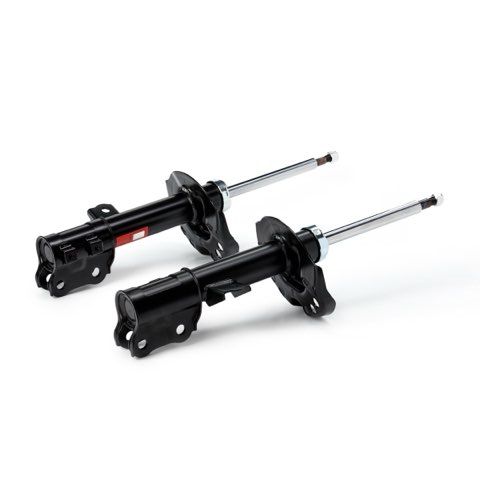 TRW JGM1285T Shock Absorber, photo 3