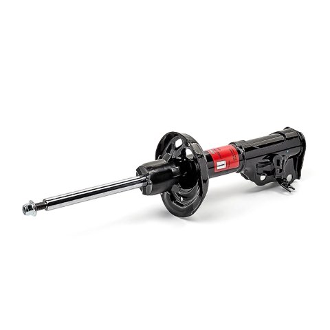 TRW JGM1287SL Shock Absorber, photo 2
