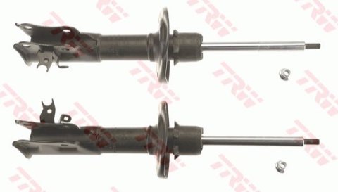 TRW JGM1287T Shock Absorber