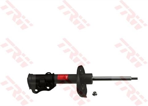 TRW JGM1289SL Shock Absorber