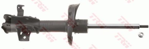 TRW JGM1289SR Shock Absorber, photo 2