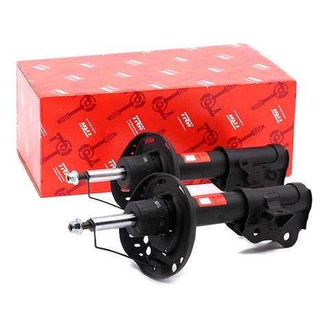 TRW JGM1289T Shock Absorber, photo 2