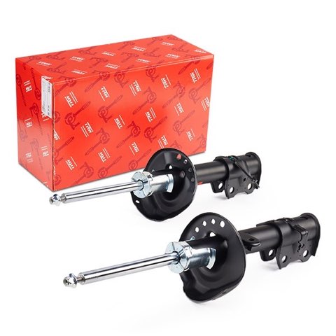 TRW JGM1291T Shock Absorber, photo 2