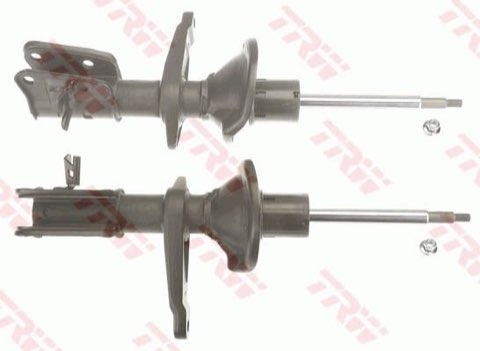TRW JGM1293T Shock Absorber