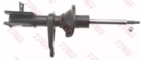TRW JGM1295SL Shock Absorber