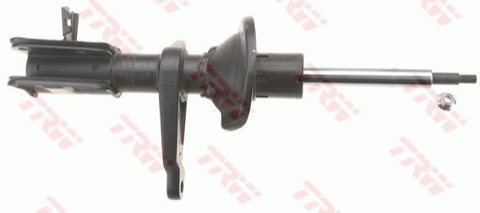 TRW JGM1295SL Shock Absorber, photo 2