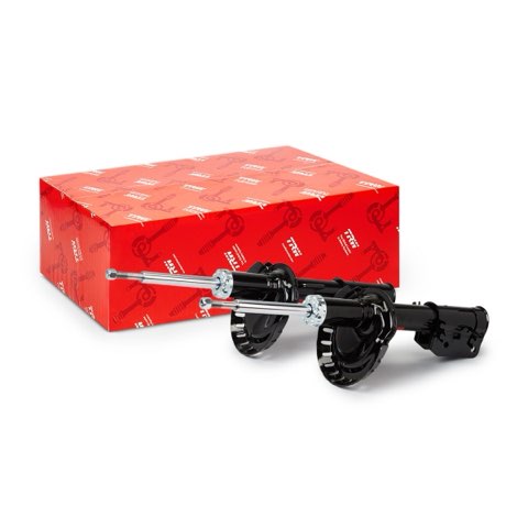 TRW JGM1297T Shock Absorber, photo 2