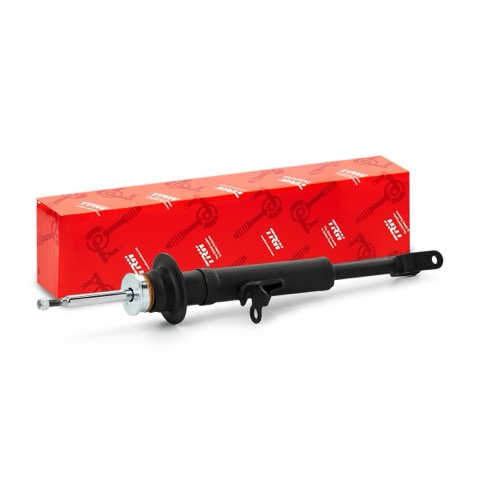 TRW JGM1301SR Shock Absorber