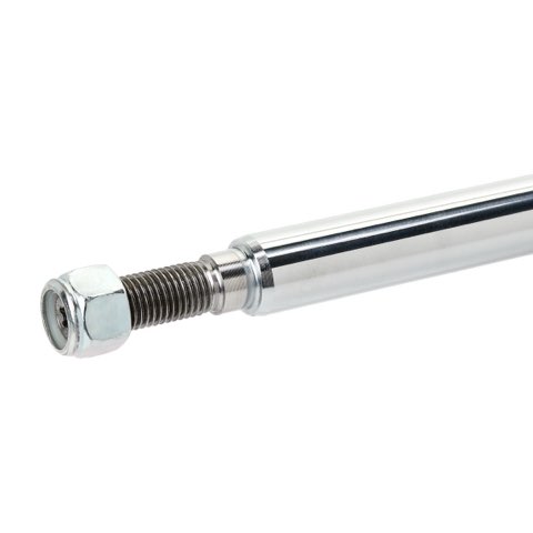 TRW JGM1301SR Shock Absorber, photo 3