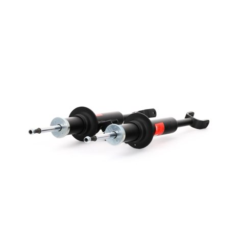 TRW JGM1301T Shock Absorber