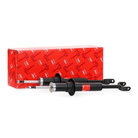 TRW JGM1301T Shock Absorber, photo 2