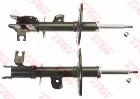 TRW JGM1303T Shock Absorber