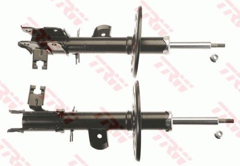 TRW JGM1303T Shock Absorber, photo 2