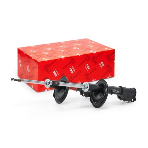 TRW JGM1305T Shock Absorber