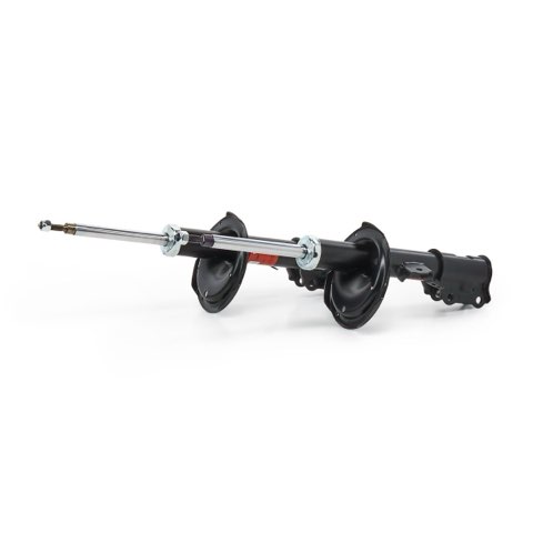 TRW JGM1305T Shock Absorber, photo 2