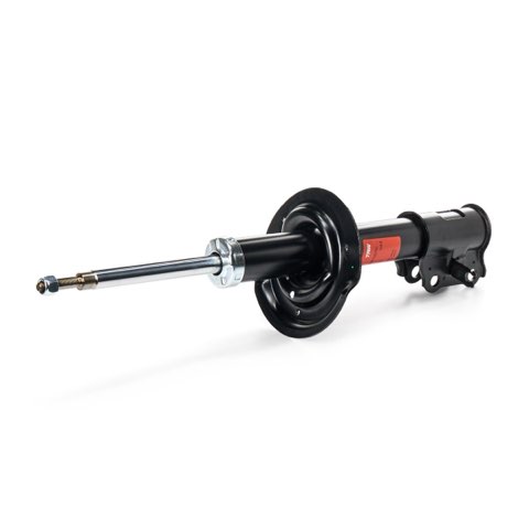 TRW JGM1307SL Shock Absorber, photo 2
